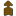 Go to the top of the page